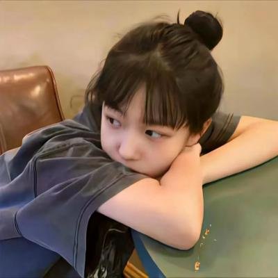 催眠大师