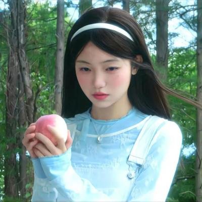 缝纫工