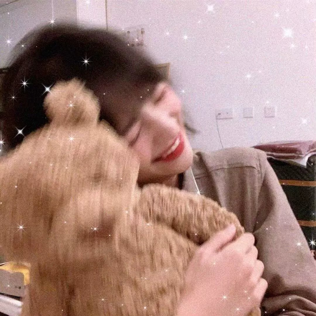 恶魔娜塔丽