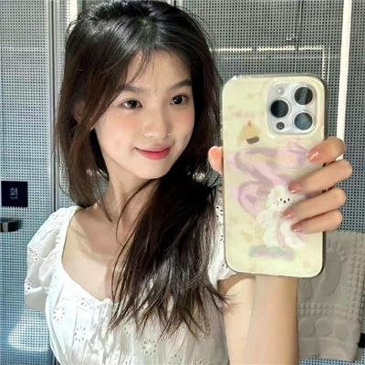 主啊,请赐我儿子