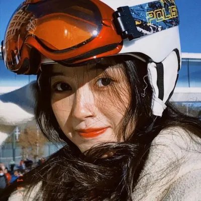 小心没有影子的人