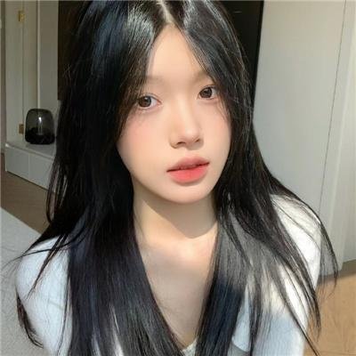 自负者:无望之岛