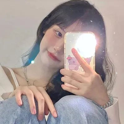 龙门驿站之新嫁衣