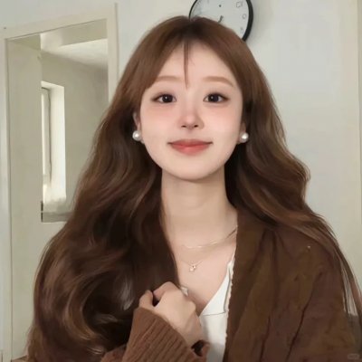 毒岸