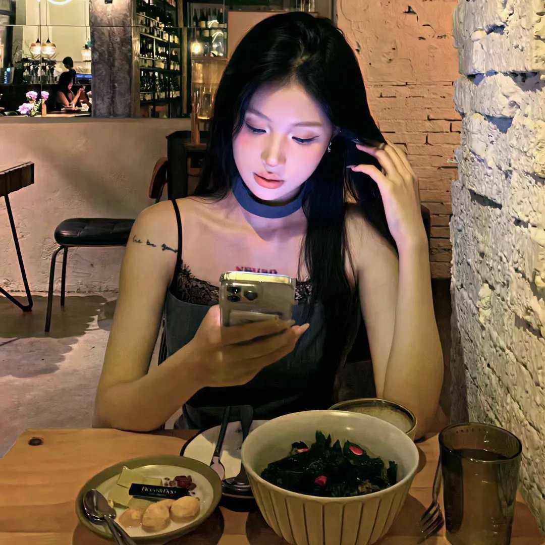 后妈的春天