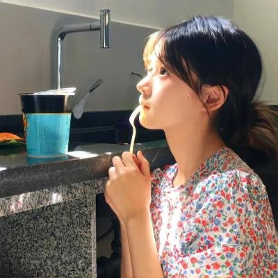 修女伊德