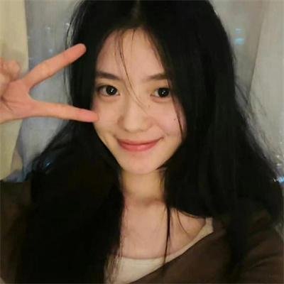 此生皆欢喜