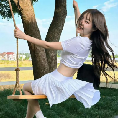 麻木不仁第二季