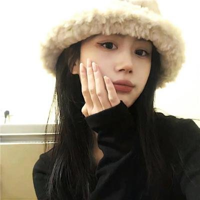 即兴卧底