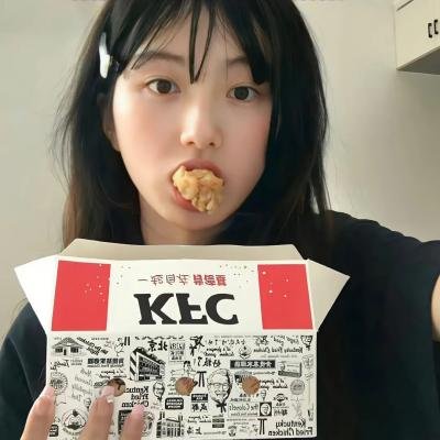 当潮起时