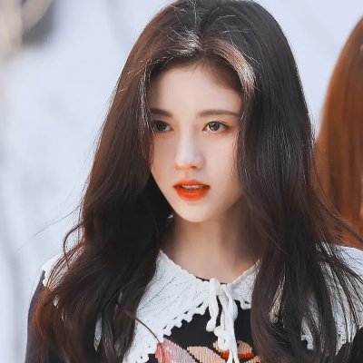 最后的信